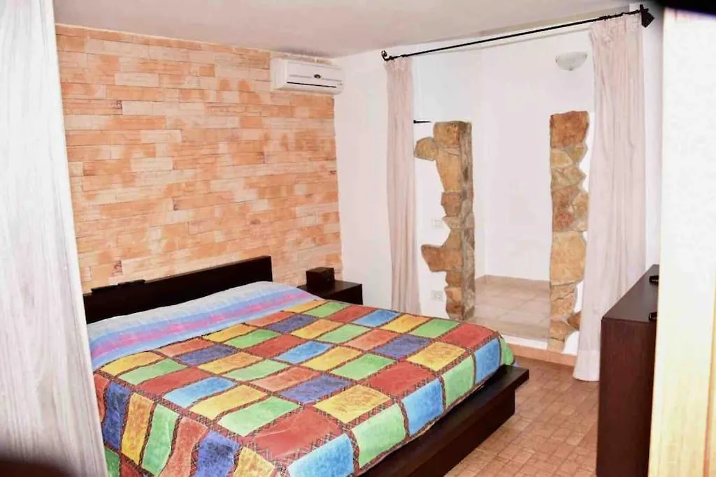 Apartment Apartment, Beach 3 Minutes Walk, Spiaggia 3 Minuti A Piedi Su Forti