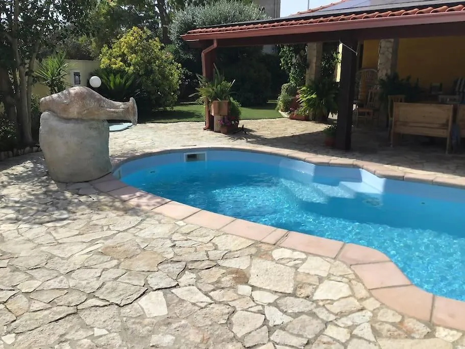 Apartment, Beach 3 Minutes Walk, Spiaggia 3 Minuti A Piedi Su Forti 0*,