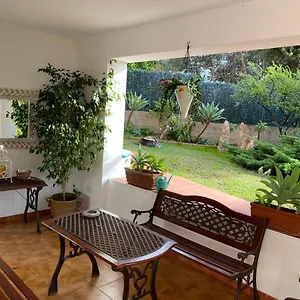 Holidayhome Casa vacanze