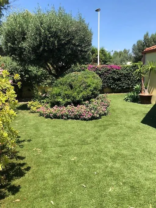 Apartment, Beach 3 Minutes Walk, Spiaggia 3 Minuti A Piedi Su Forti